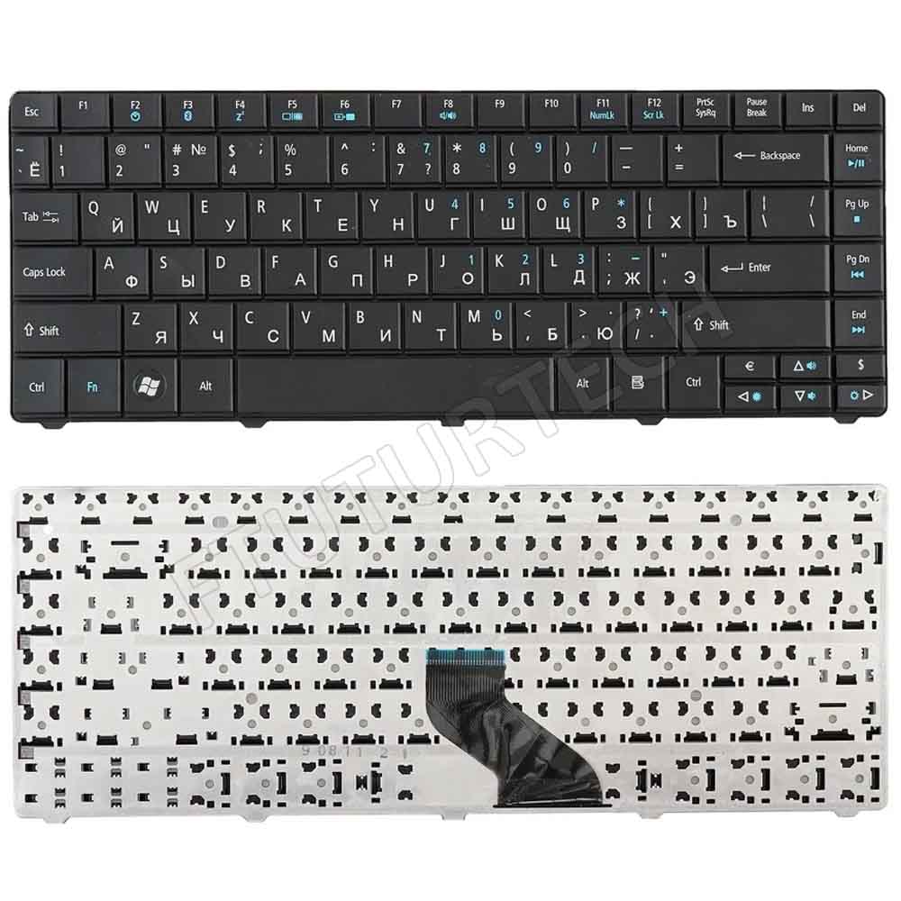 Laptop Keyboard best price in Karachi Keyboard Acer E1-421/E1-431/E1-471  4741 | Black