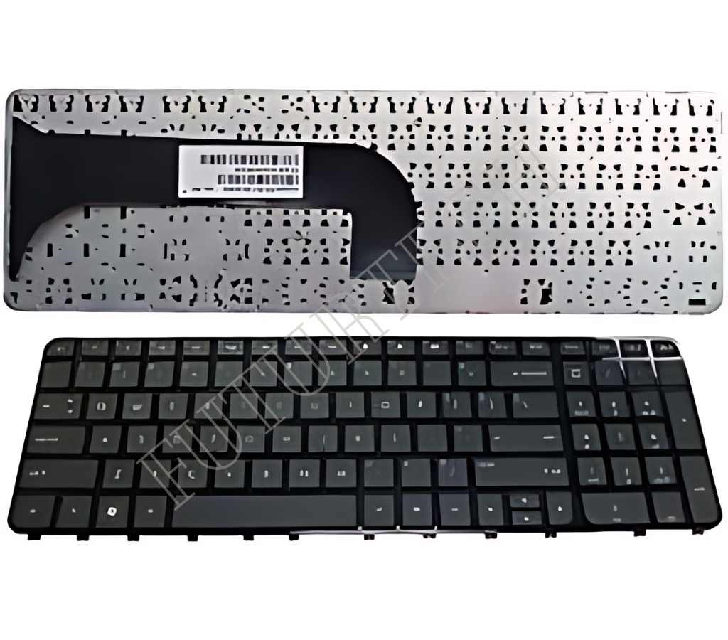 Keyboard HP Envy M6 | Backlit (Black)