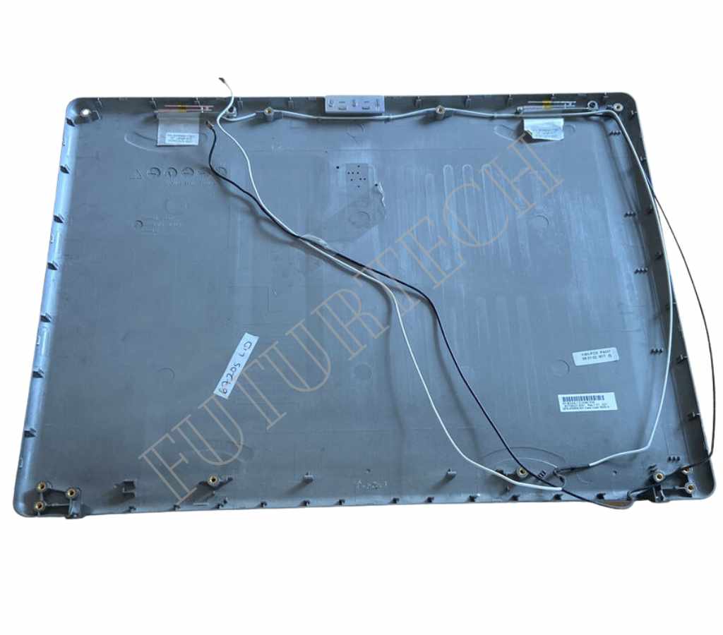 Top Cover HP 6720s | AB