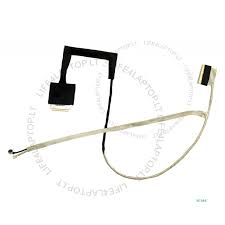 Laptop Cable-0 best price Cable Led Asus Vivobook F401/X401/X401A/X401U/X401P Series