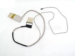 Cable LED Asus X750 X750VA I 1422-01Q4000 Series