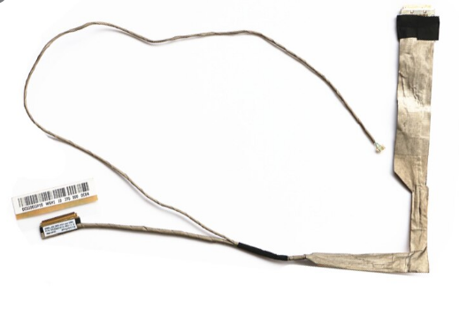 Cable LED Lenovo Ideapad n580 n585 p580 p585