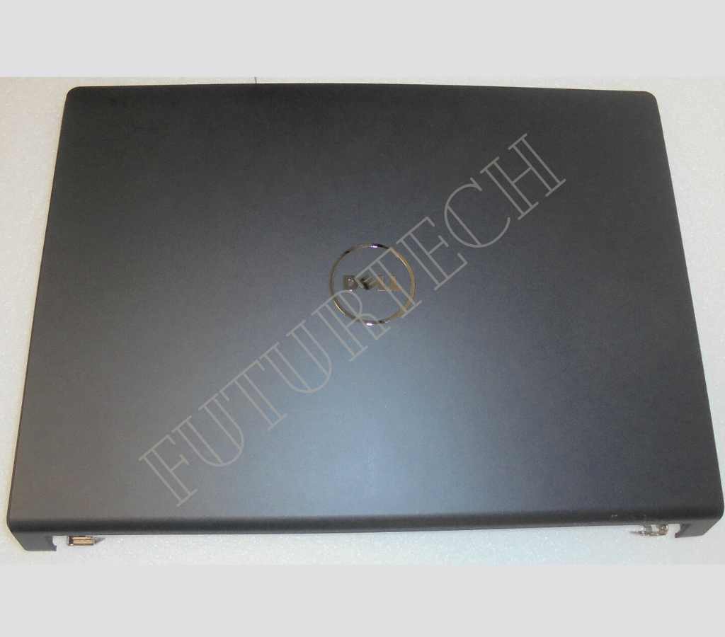 Top Cover Dell 1535 | Only A