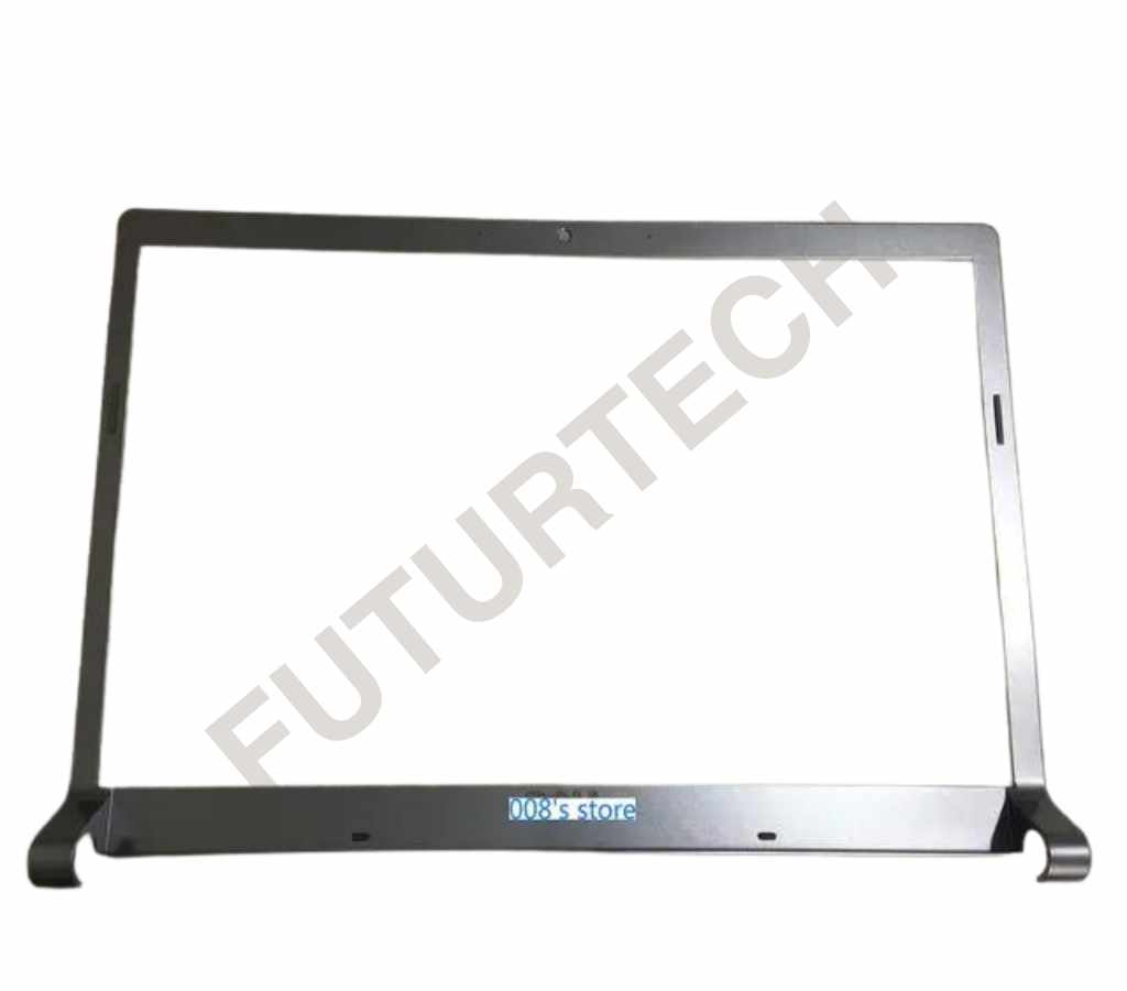 Laptop Top Cover best price Top Cover Dell 1535 | Only B