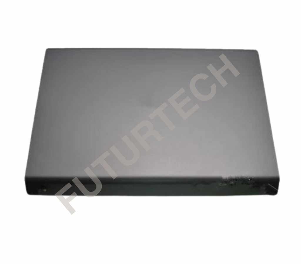 Laptop Top Cover best price Top Cover Dell 1535 | AB
