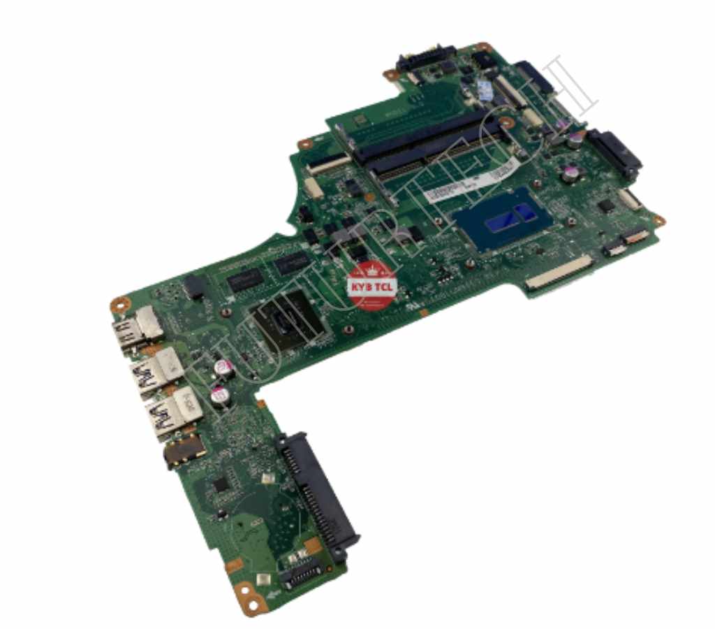 Motherboard Toshiba L20 L25 L35 L40 L50 L55