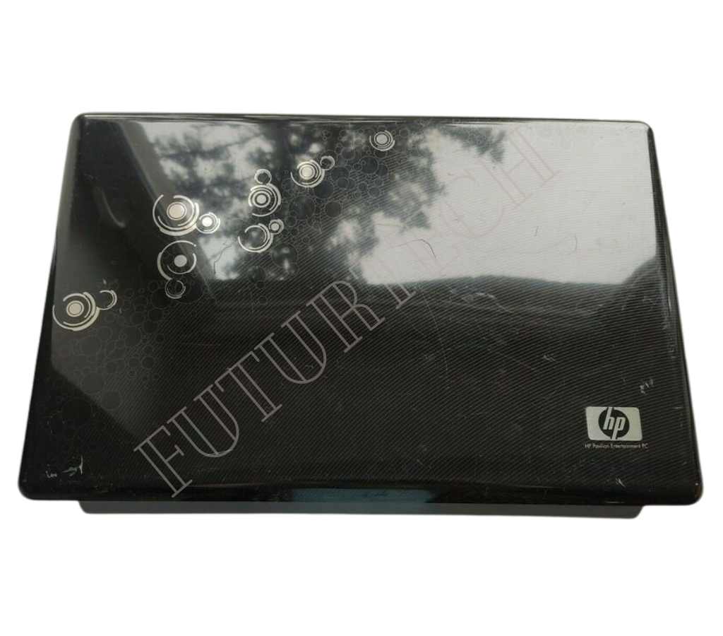 Pulled Top Cover HP DV7-3000 | AB
