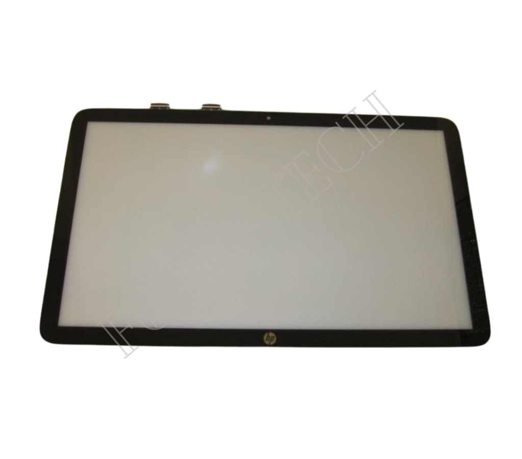 Touch Glass HP Pavilion 15
