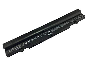 Battery Asus A41 A42 U46 U56 | 8 Cell