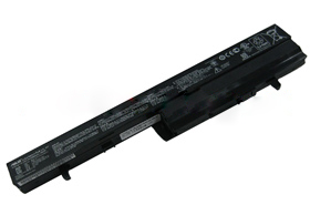 Battery Asus A32-U47 | Q400A | 6 Cell (Black)