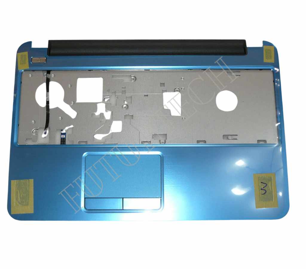 Touch Pad Dell 5537 3537 3520 5520