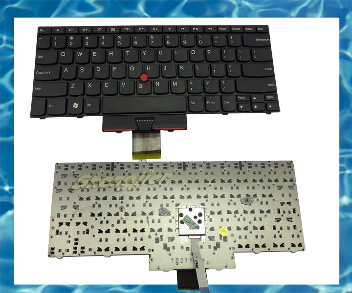Keyboard Lenovo Thinkpad Edge 13 E30