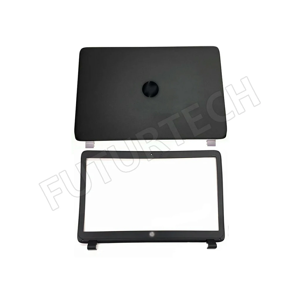 Top Cover HP Probook 450-G2 | AB