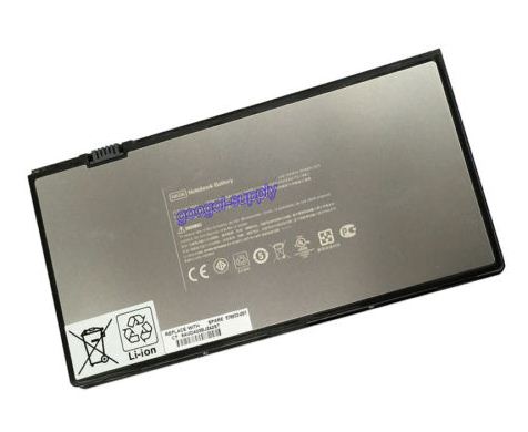 Battery HP Envy 15 Slim NK06 | ORG