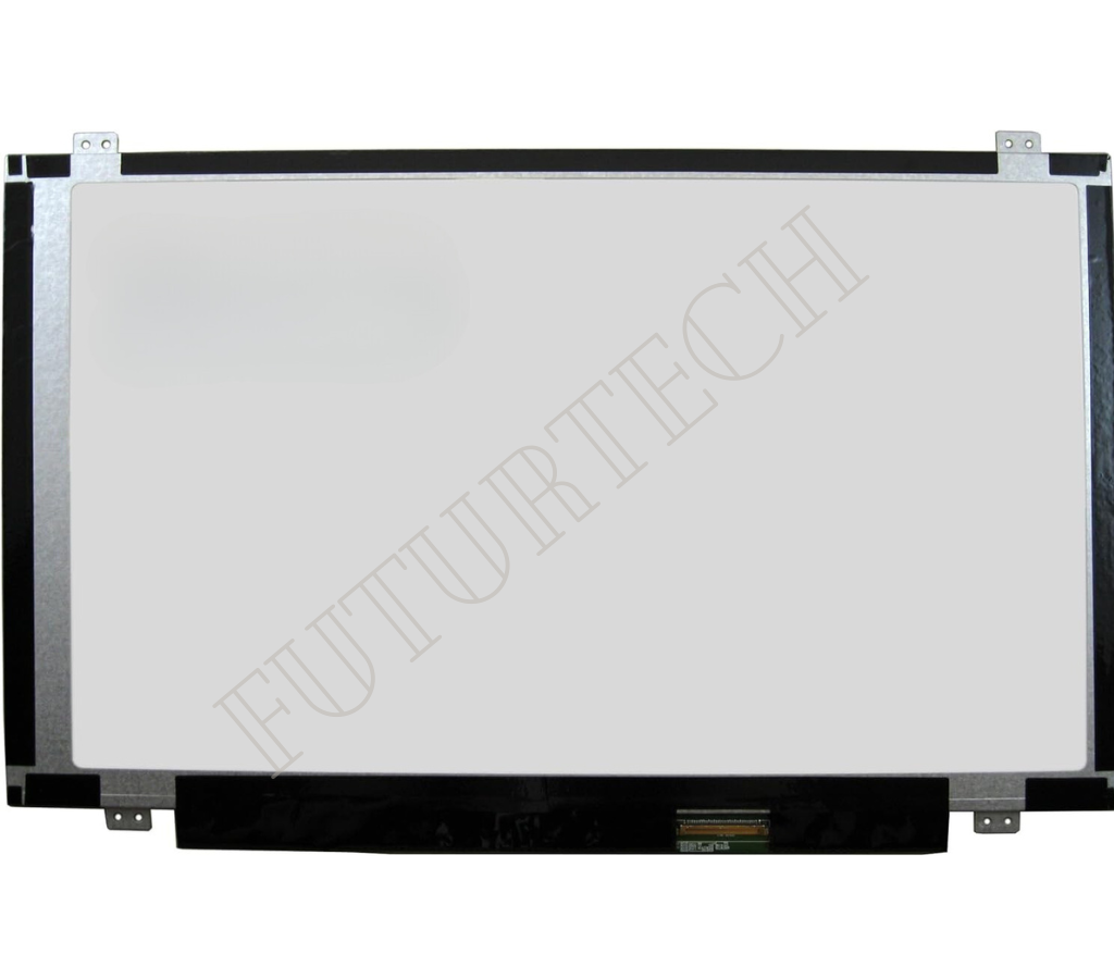 LED 14.0 CB | Slim with Touch Screen (40 Pin)