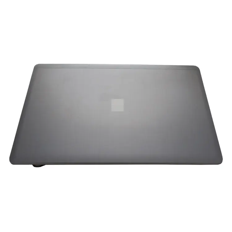 Top Cover HP Probook 4540s | AB