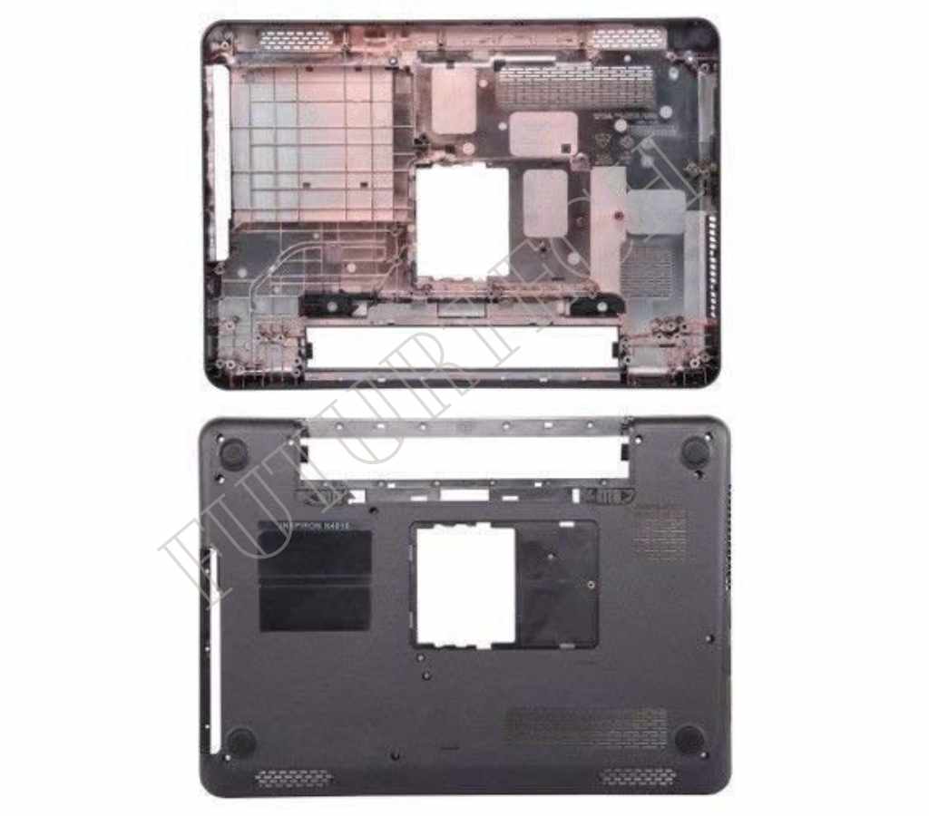 Base Cover Dell Inspiron n4010 | D