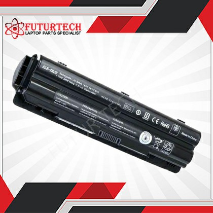 Battery Dell XPS15 L501x L502x | 9 Cell