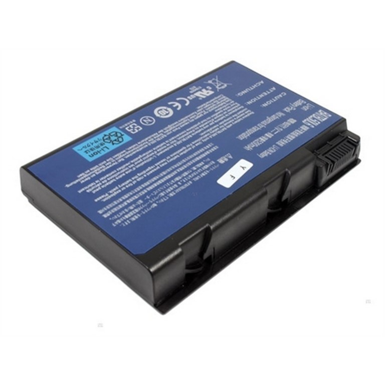 Battery Acer Aspire 3690 3100 5610 5515 | 6 Cell