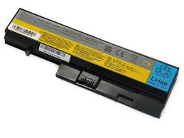 Laptop Battery best price Battery Lenovo IdeaPad U330/V350 | 6 Cell (External)
