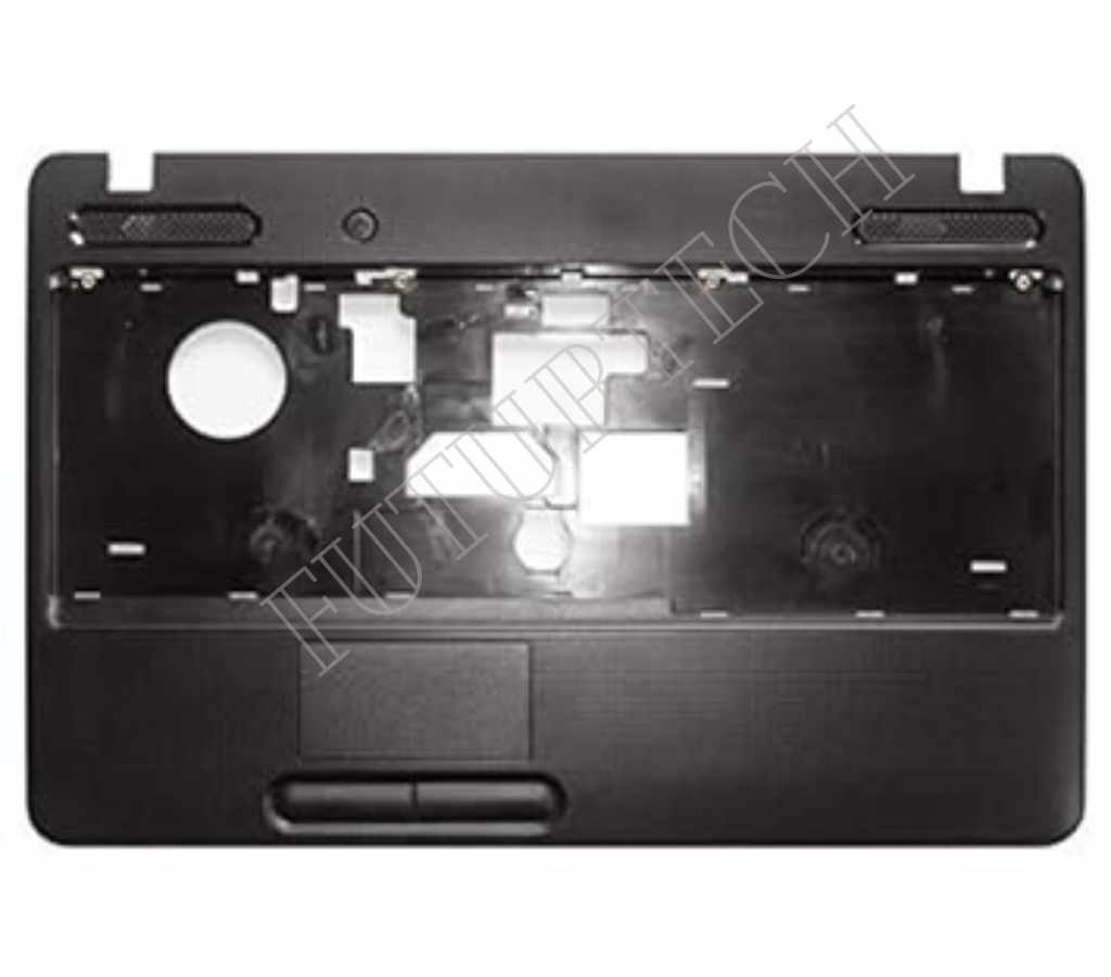 Laptop Touch Panel best price Touch Panel Toshiba Satellite C655D | C (Black)