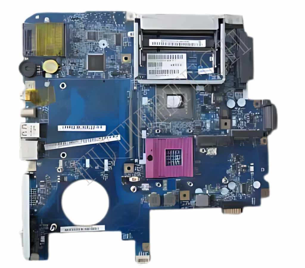 Motherboard Acer TravelMate 5710 5720 7720 | C2D