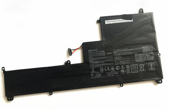 Battery Asus ZenBook 3 UX390UA Series (C23N1606) | ORG