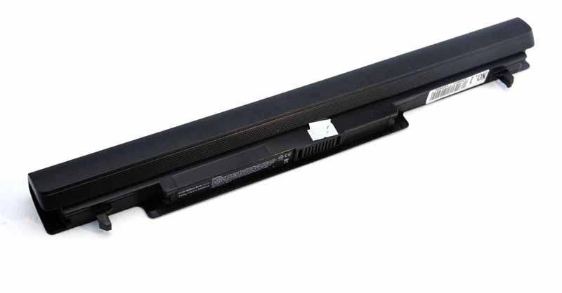 Battery Asus K56 | 4 Cell
