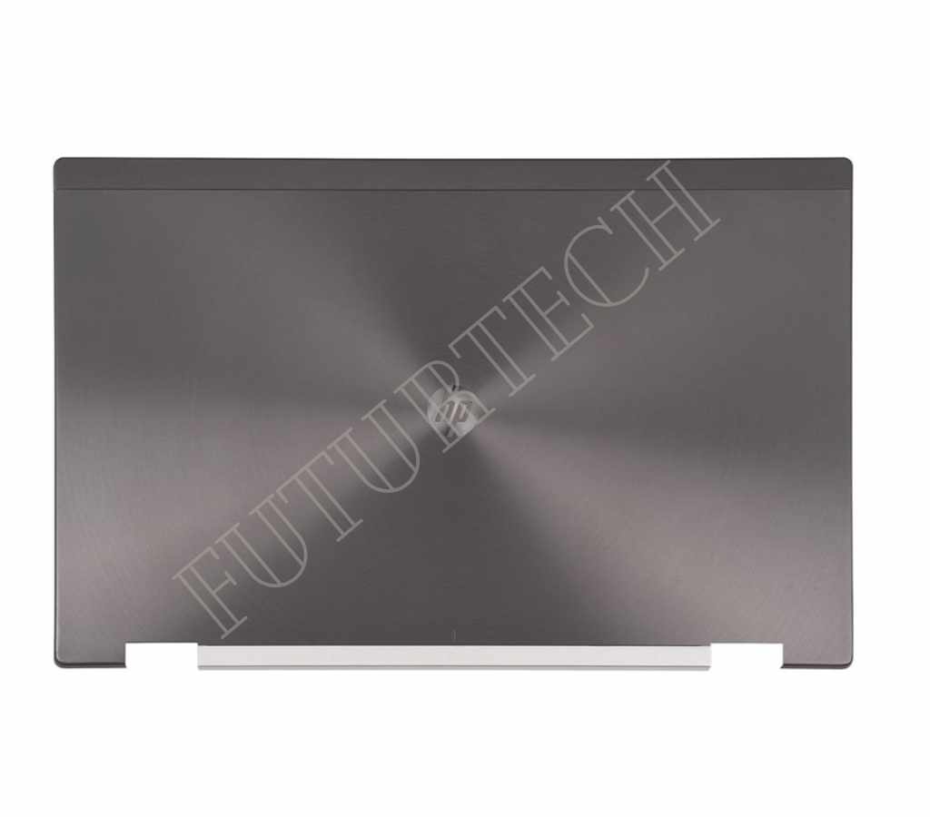 Pulled Top Cover HP 8760w | AB