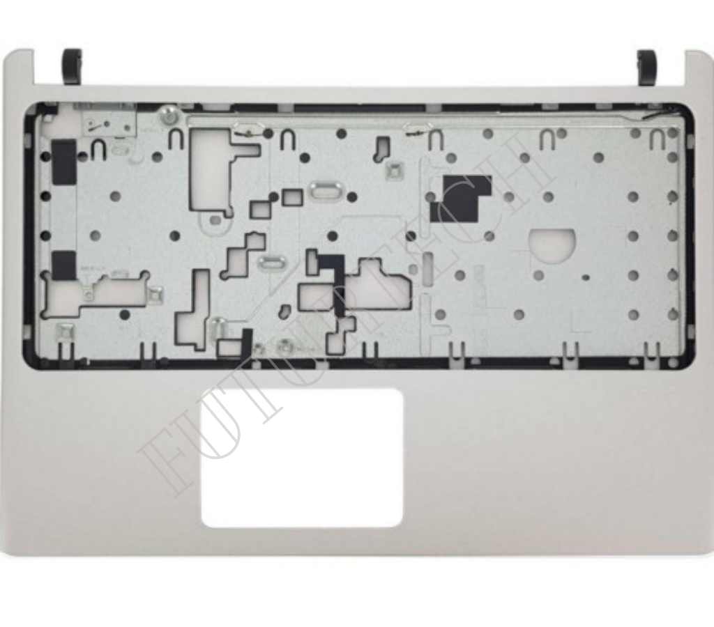 Cover Acer V5-471 V5-431 | C (Silver)