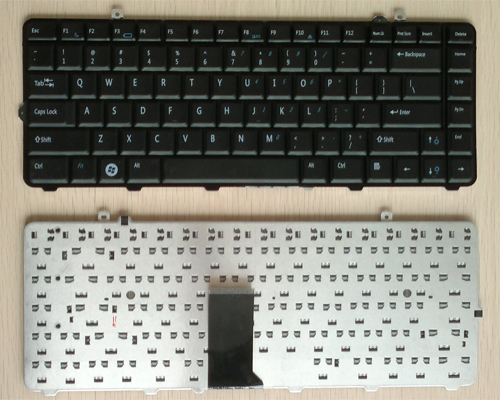 Keyboard Dell Studio 1535 1536 1537
