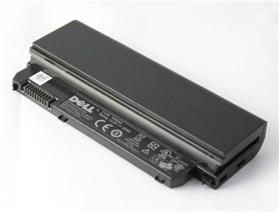 Battery Dell Inspiron Mini 9 910 a90 | 4 Cell