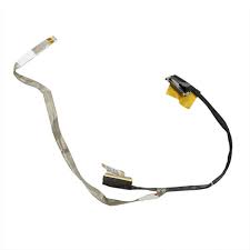Cable LED Dell Inspiron 13z-5323 | DD0V07LC000