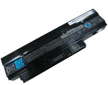 Battery Toshiba 3820 3821 3903 S231 S232 | 6 Cell