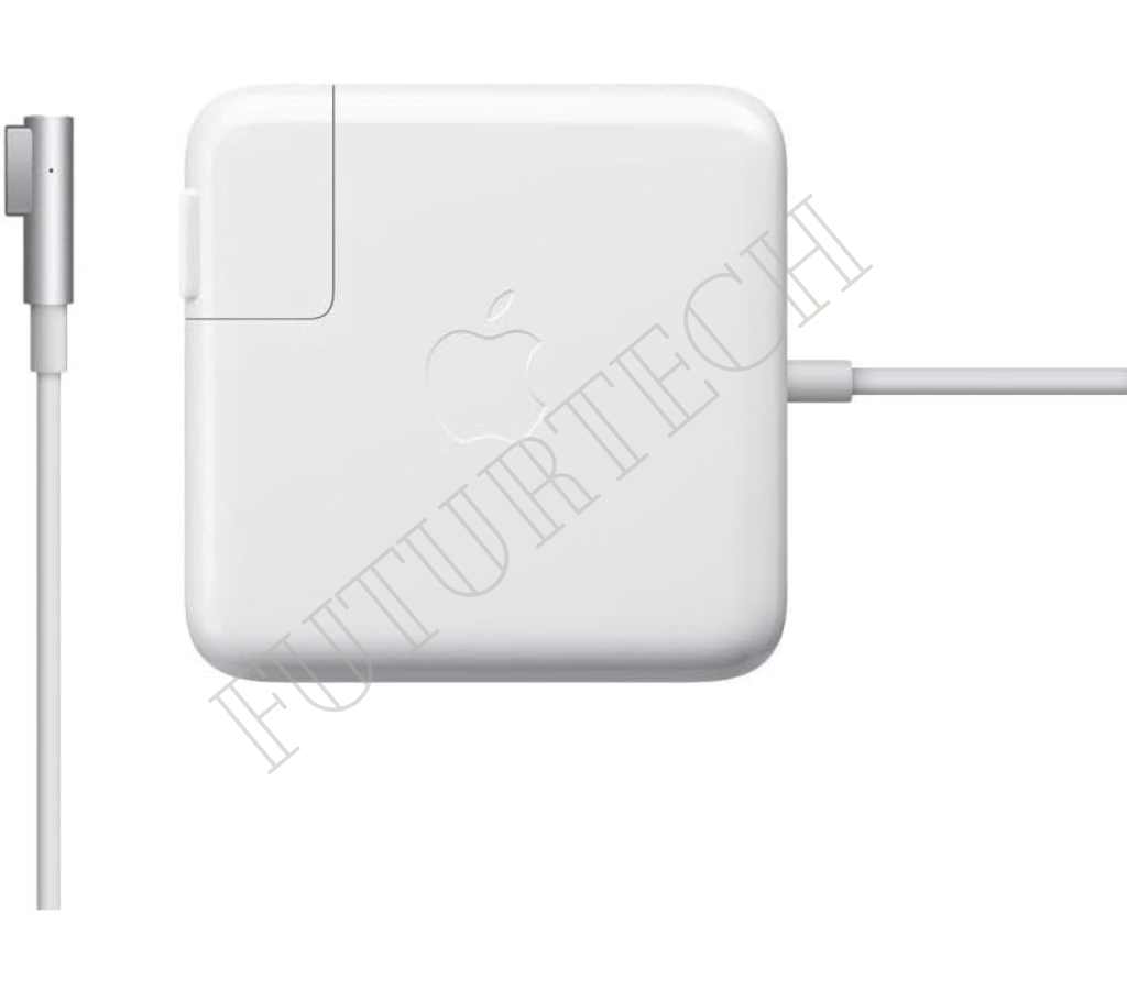 Laptop Adapter best price Box Adapter Apple Megasafe 60w | L Pin/1
