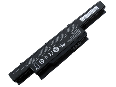 Laptop Battery B20180101 best price Battery Advent Roma 2000/3000/C900/3001/4001