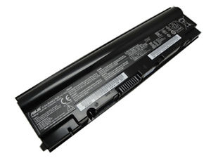 Battery Asus 1025 1225 | 6 Cell