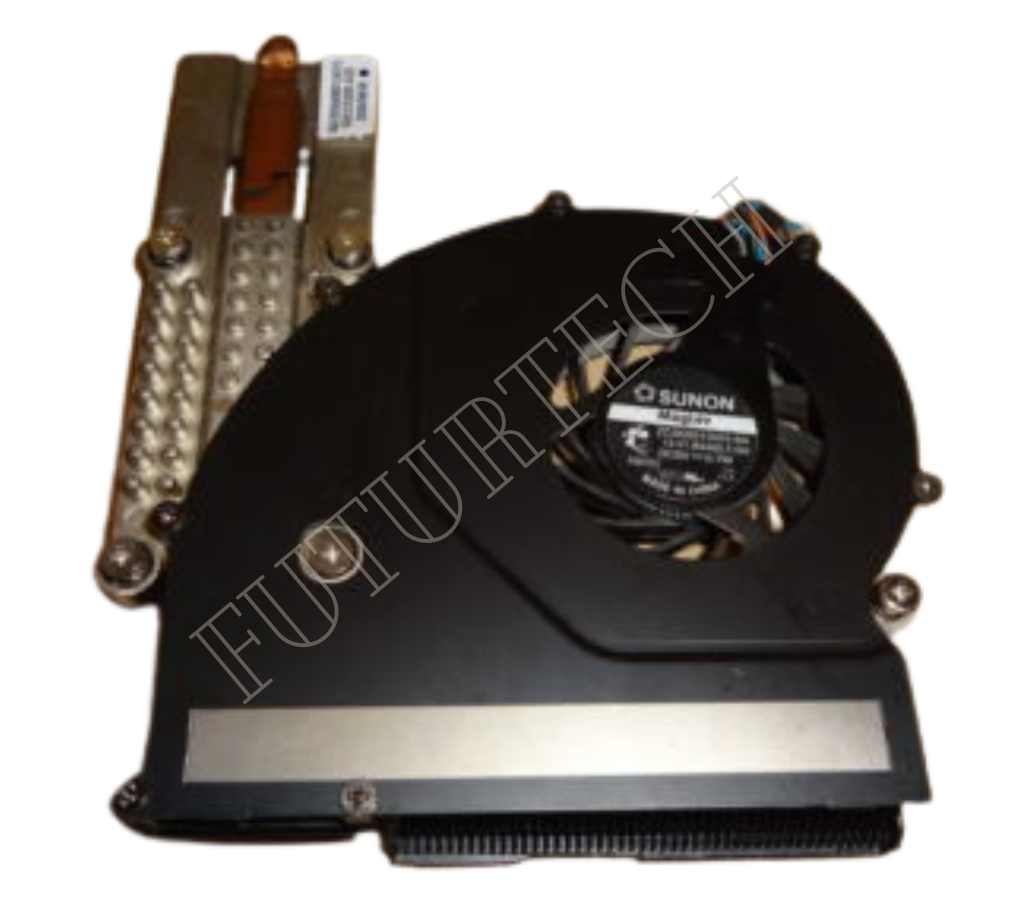 Laptop Fan best price Fan Acer Travelmate 6293/TM6293 | 4 Pin