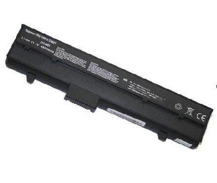 Battery Dell e1405 630m 640m m140 | 6 Cell