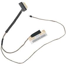 Laptop Cable best price Cable LED Lenovo S300/S400/S405/S500 | DC02001KO10