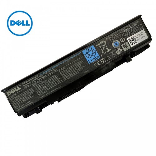 Battery Dell 1535 1536 1537 1555 | 6 Cell (ORG)