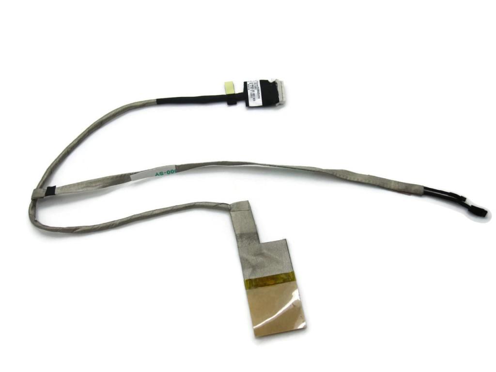 Cable LED Sony Vaio EL