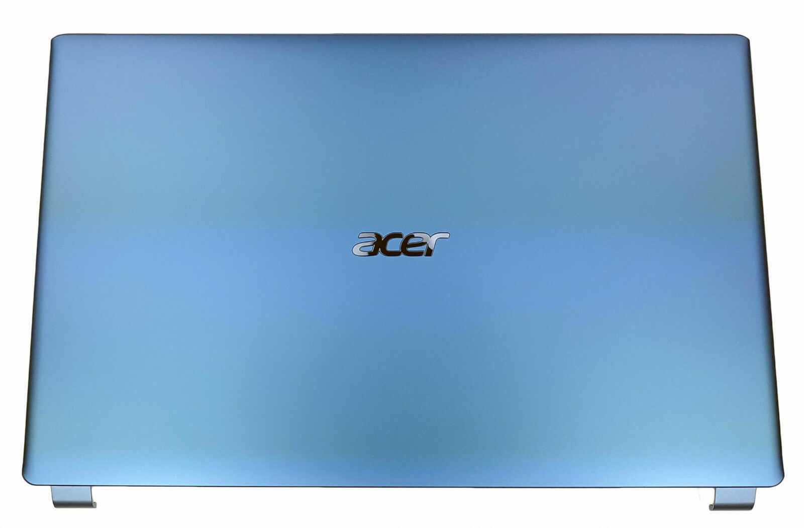 Top Cover Acer V5-531 V5-571 V3-572 | Paint Blue (AB)