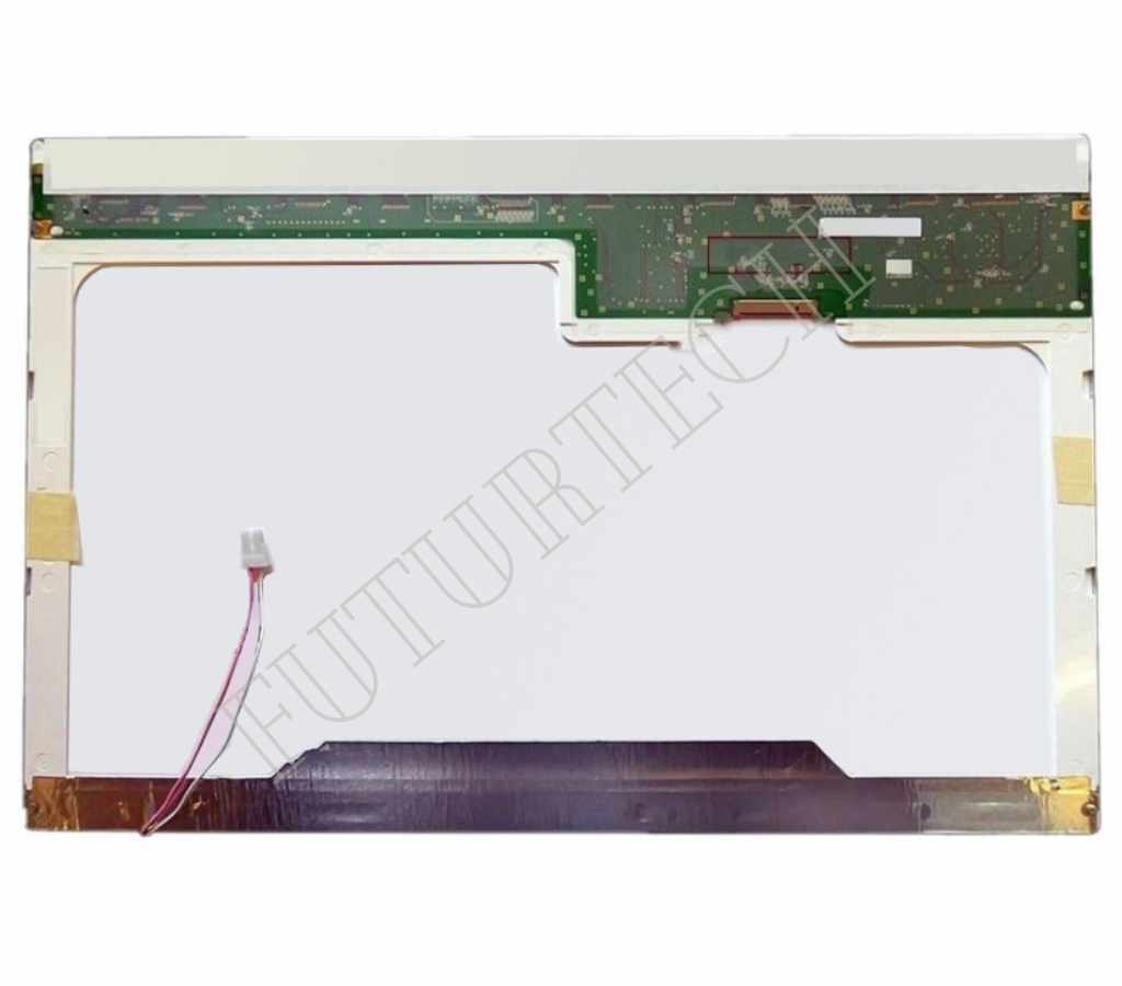 LCD 13.3 Matt Sony SZ | Normal (20 Pin)