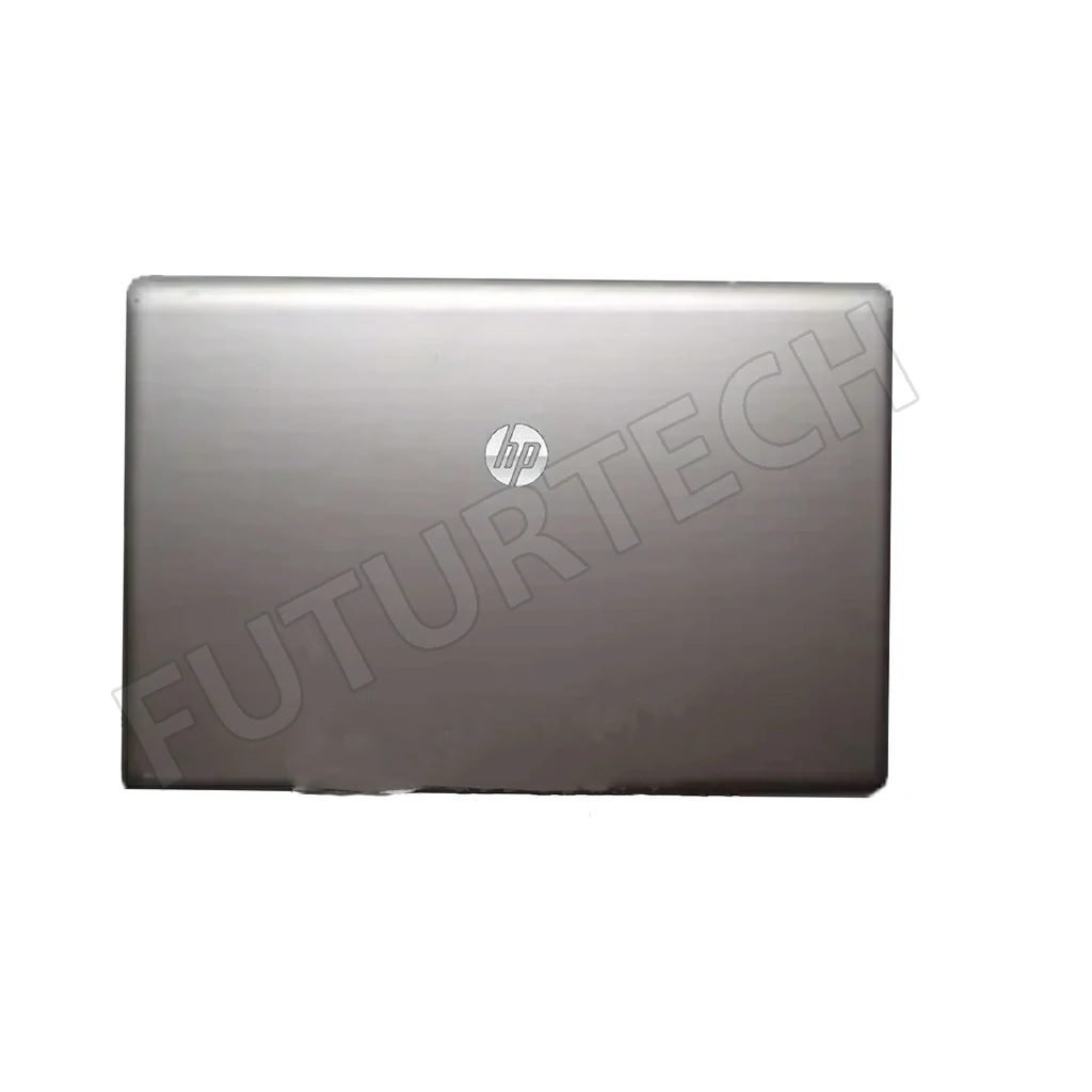 Laptop Top Cover best price in Karachi Top Cover Hp 1000 | AB (Glossy Black)