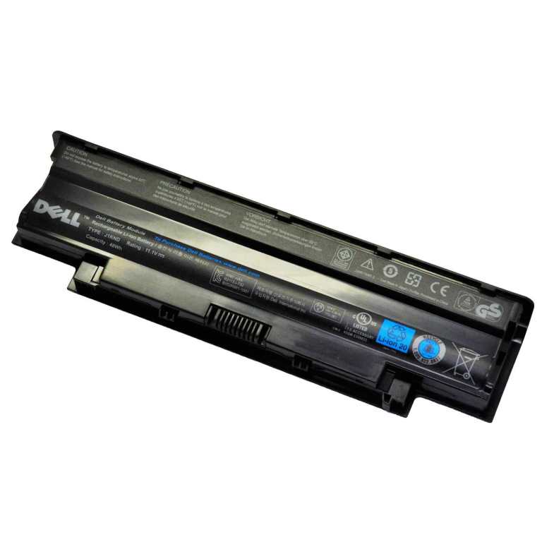 Battery Dell V3550 N5040 N5010 N4110 | 3 Cell