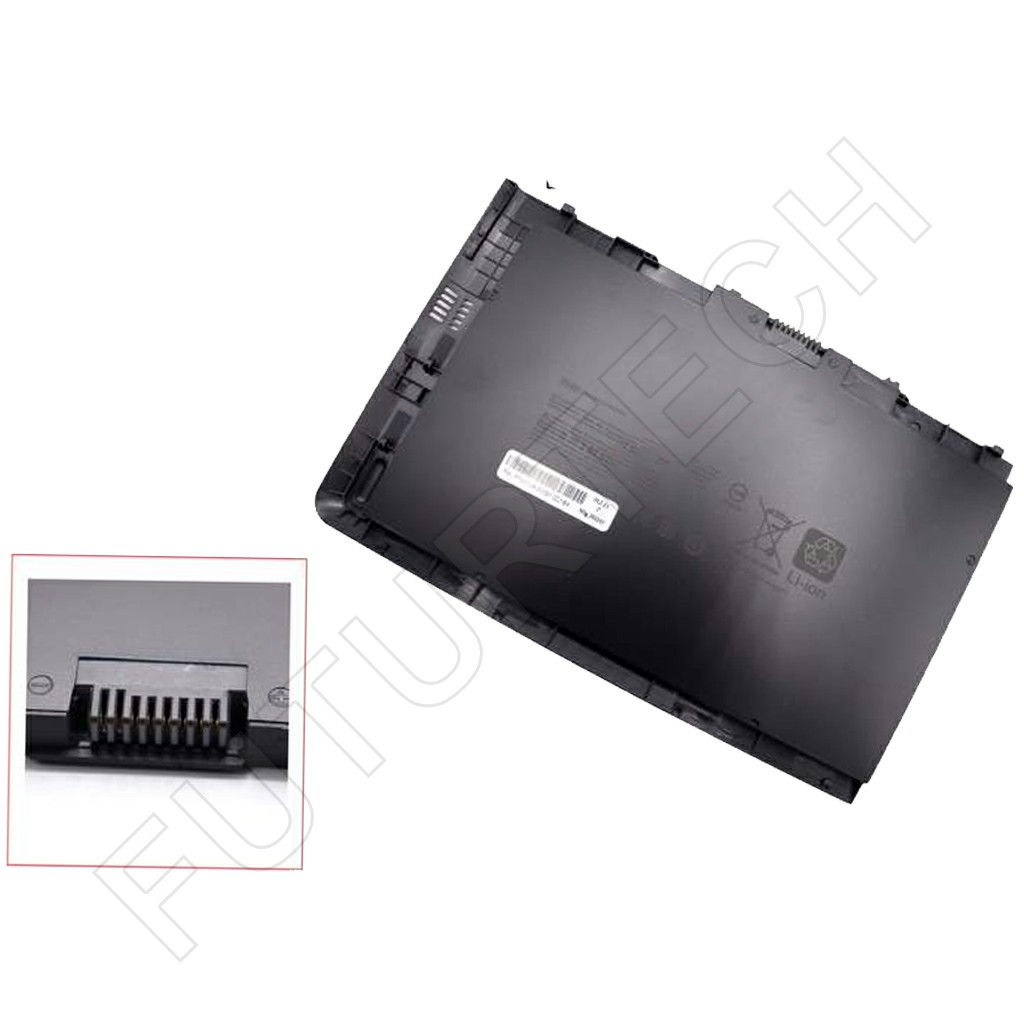 Laptop Battery best price in Karachi Battery HP Folio 9470m/BA06XL/BT04XL | Internal