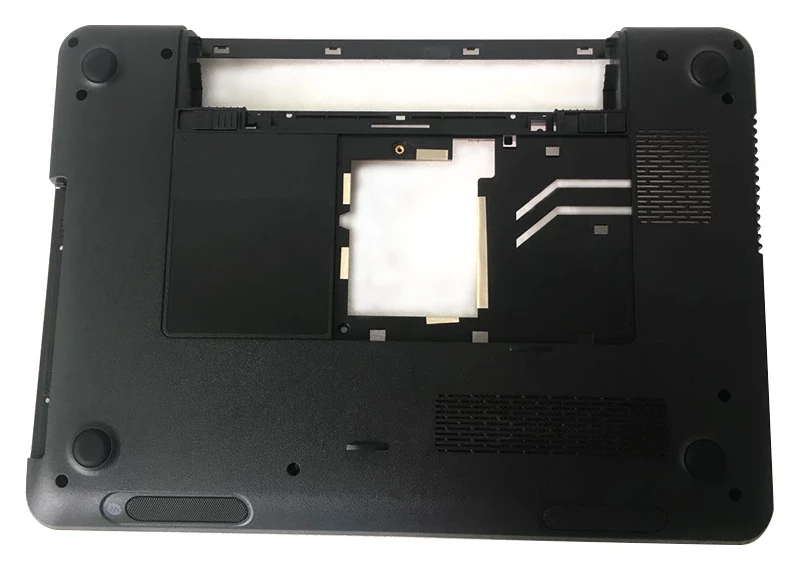 Base Cover Dell Inspiron N4110 | D