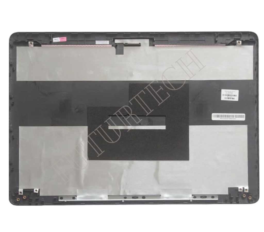Top Cover HP 450 | AB