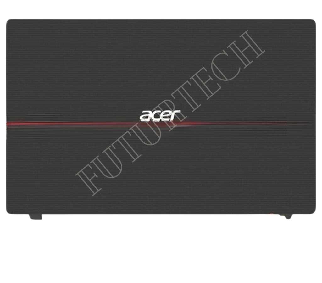 Laptop Top Cover best price Top Cover Acer Aspire 5750 | AB (Black)
